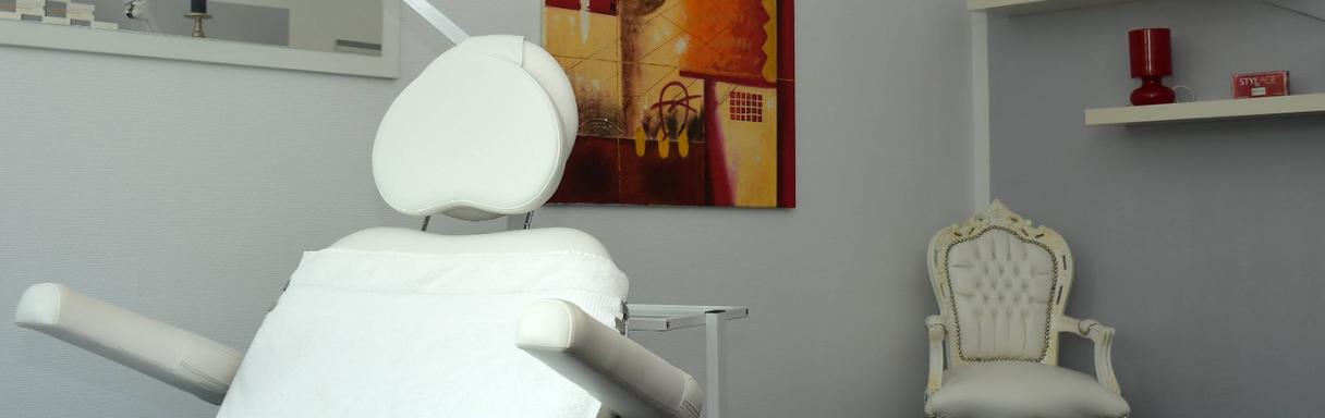 Injektionsbehandlung gegen Falten in Hohen Neuendorf bei Praxis für Ästhetik