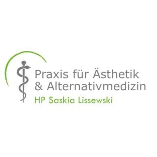 Praxis für Ästhetik & Alternativmedizin
