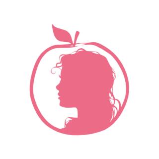 Praxis für Ästhetik Andrea Rauh-Ambros