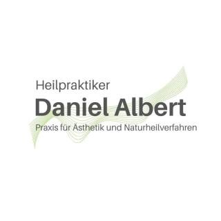 Praxis für Ästhetik und Naturheilverfahren