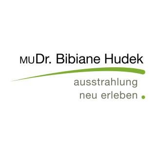 Praxis für Ästhetische Gesichtsbehandlung Dr. Bibiane Hudek