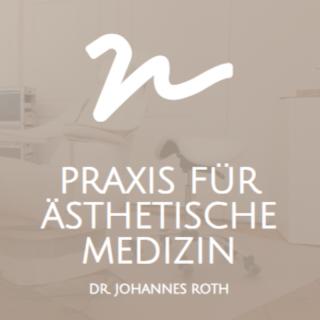 Ästhetische Klinik Praxis für Ästhetische Medizin - Dr. Johannes Roth