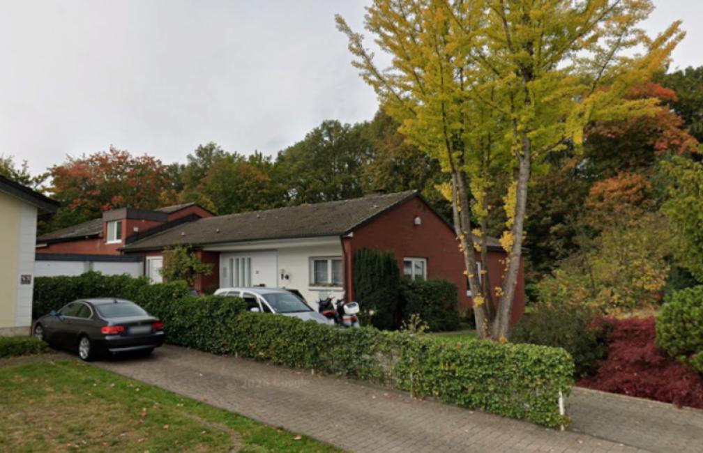 Praxis für Ästhetische Medizin am Schlosspark