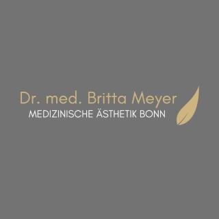 Praxis für Ästhetische Medizin Dr. Britta Meyer