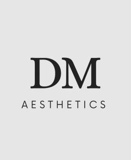 Cosmetische kliniek DM Aesthetics