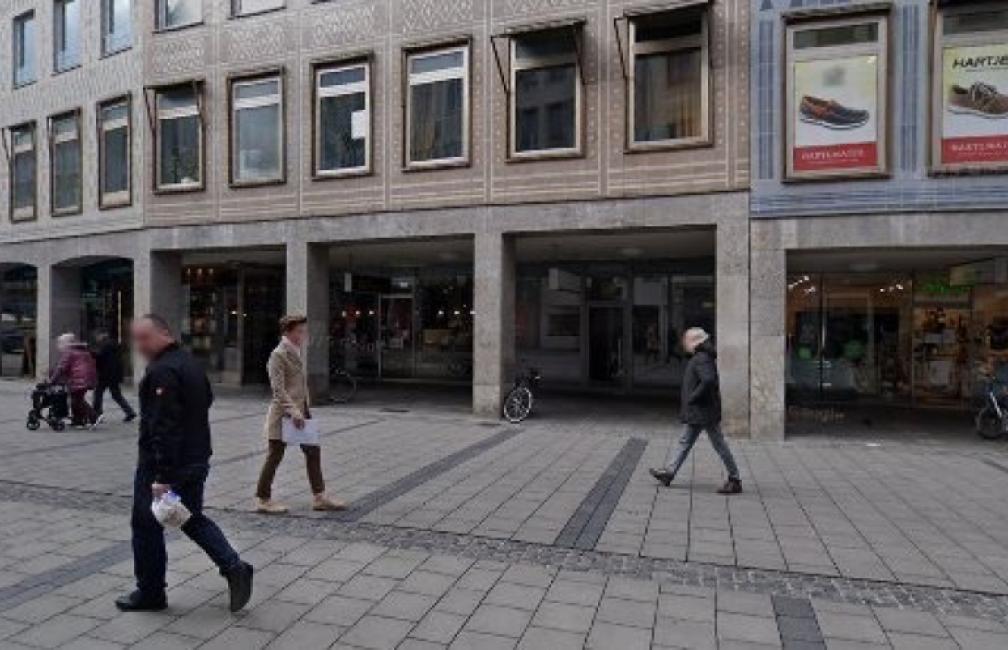 PANTEA® - Plastische Ästhetische Chirurgie