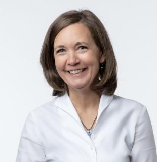 Ulrike Schäfer