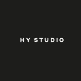 HY STUDIO Berlin Mitte