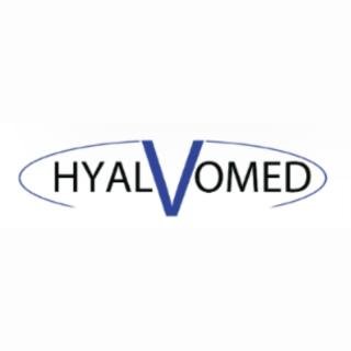 Hyalvomed Köln