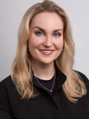 Julia Braun