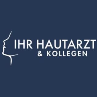 IHR HAUTARZT & KOLLEGEN