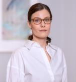 Anna Laetitia Richter