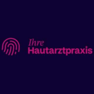 Ästhetische Klinik Ihre Hautarztpraxis in Kronshagen