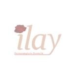 Ilay Dermatologische Kosmetik