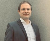 Botox Spezialist André Peisker