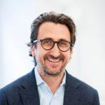 Stefan Schmiedl