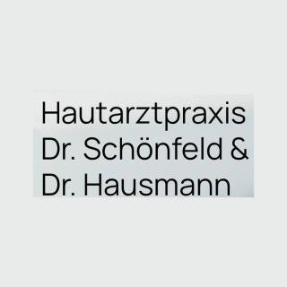 Hautarztpraxis Dres. med. Schönfeld & Hausmann