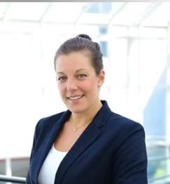 Jeanne Pachulla