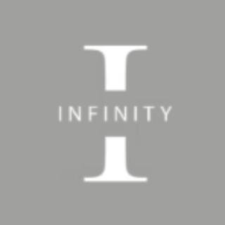 INFINITY - Praxis für Ästhetische Medizin