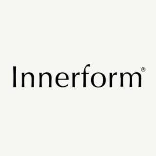 Innerform