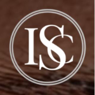 Insthetics Frankfurt