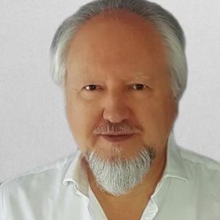 Kurt Wagner