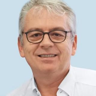 Norbert Herrmann