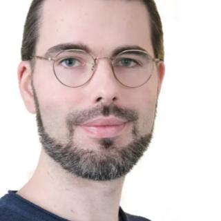 Maximilian Petri