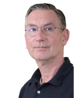 H. E. Petri