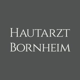 Hautarzt Bornheim - Herkenhoff & Haese