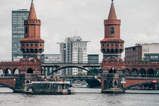Botox Berlin