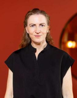 Britta Haag