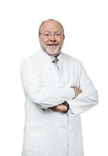 Martin Sprengel