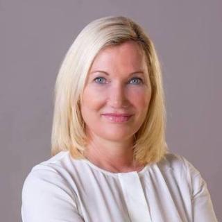 Anita Rütter