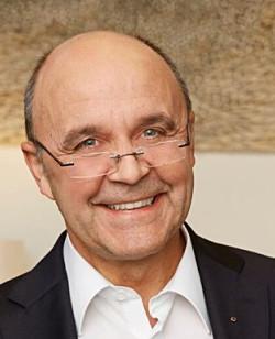Dr. Med Heinz Maier