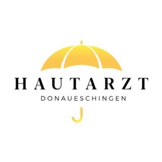 Hautarzt Donaueschingen | Dr. med Claus Lange