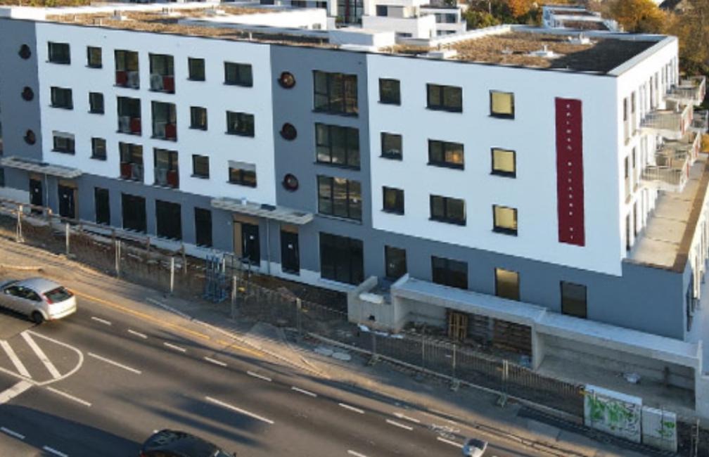 Praxisklinik am Rosengarten Plastische und Ästhetische Chirurgie
