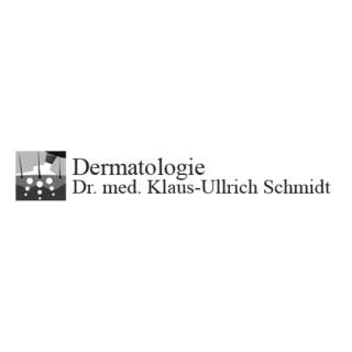 Hautarzt Dr. Klaus-Ullrich Schmidt