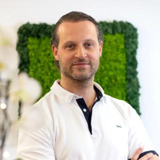 Ingo Schugt