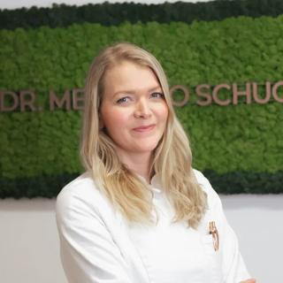 Marlene Rosenthal