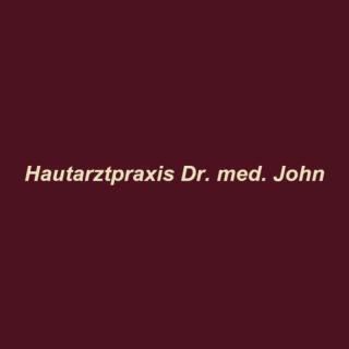 Hautarztpraxis Dr. med. John