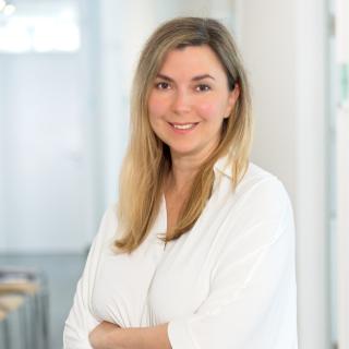 Julia Sternberg