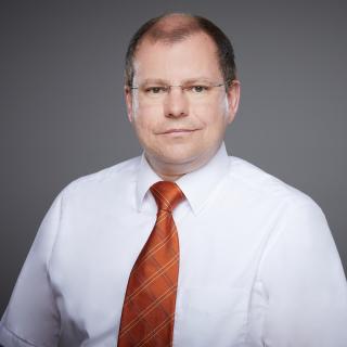 Alexander Schuster-Grußler