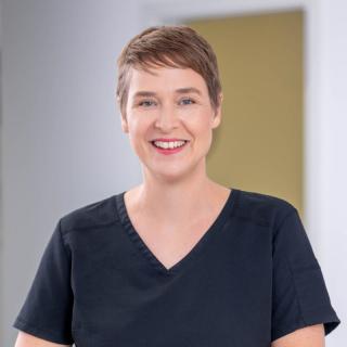 Anne Lienert