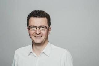 Michael Kochel