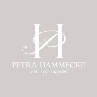 Praxis für ästhetische Behandlungen - Heilpraktikerin
