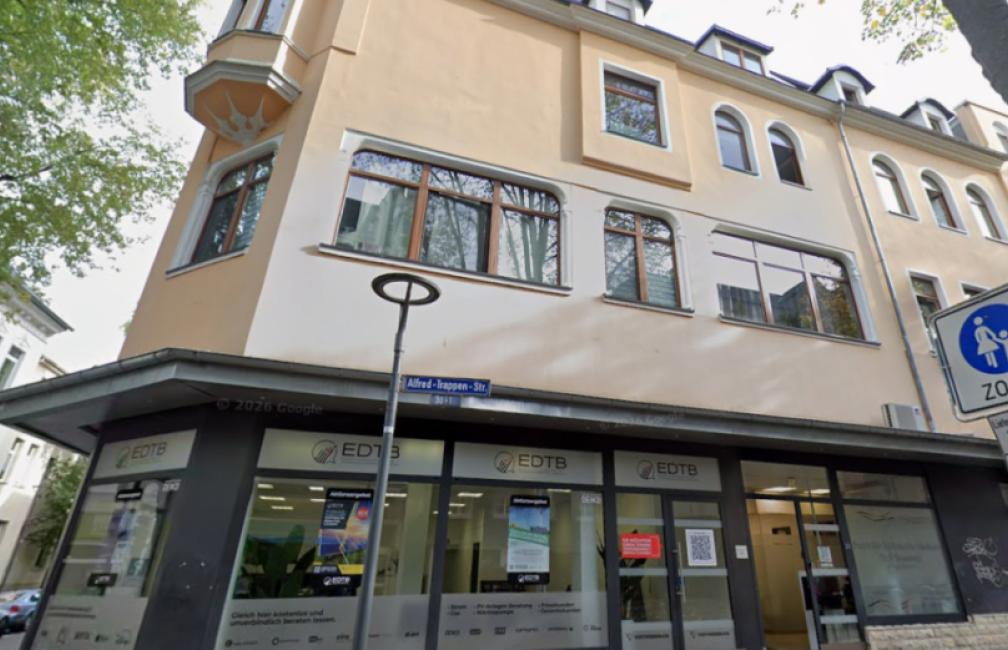 Praxis für ästhetische Medizin Neli Sommer