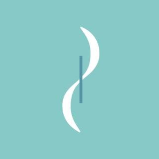 Praxis für ästhetische und plastische Chirurgie Hamburg, Dr. med. Christina A. Engelhardt-Brunner