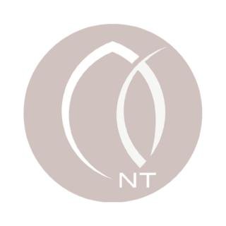 Praxis für Aesthetik & Gesundheit Nicola Thiele