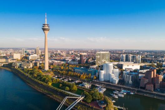 Botox Düsseldorf